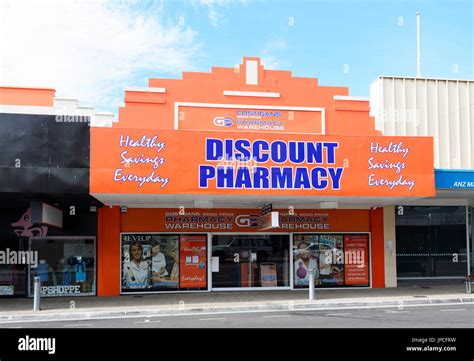 Priceline Pharmacy Mareeba in MAREEBA QLD, an Australian Chemists …