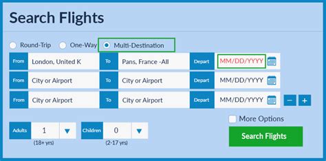 Priceline airline flights. Things To Know About Priceline airline flights. 