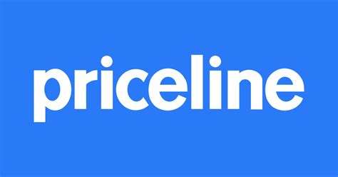 Priceline canada. Things To Know About Priceline canada. 