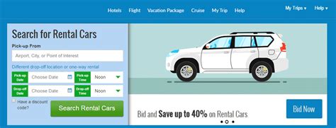 Priceline car. Things To Know About Priceline car. 