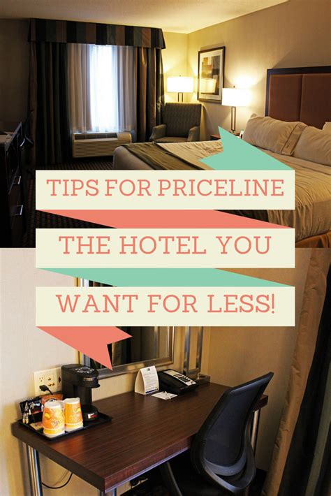 Priceline cheap hotels. Priceline™ Save up to 60% Fast and Easy 【 Cheap Phoenix Hotels 】 Get deals at Phoenix's cheapest hotels online! Search our directory of hotels in Phoenix, ... 