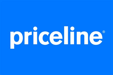 Priceline con. Things To Know About Priceline con. 