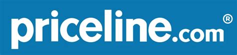 The mission of AU PromoCodie is to offer you free and working Priceline Coupon $25 Off $75 & valid Priceline Promo Codes and Vouchers, as we want to help you spend much less when you shop your most wanted items at book.priceline.com. Now, enjoy 2 Priceline Promo Codes and Vouchers, to save MAX 15%.. 