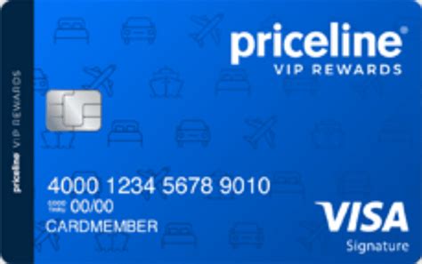 Priceline credit card. Things To Know About Priceline credit card. 