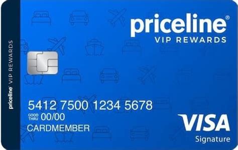 Priceline credit cards. Things To Know About Priceline credit cards. 