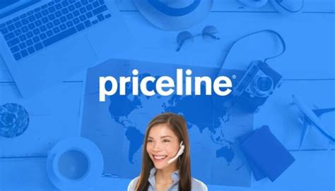 Priceline customer. Things To Know About Priceline customer. 