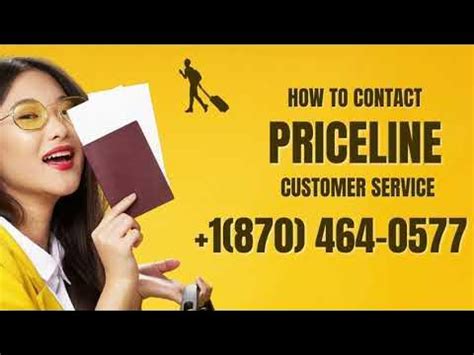 Priceline customer service number talk to a person. Things To Know About Priceline customer service number talk to a person. 