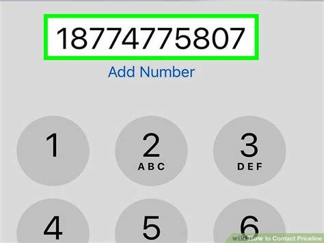 Priceline customer service telephone number. Things To Know About Priceline customer service telephone number. 
