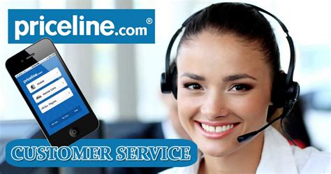 Priceline customer support. Things To Know About Priceline customer support. 