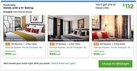 Priceline for hotels. Things To Know About Priceline for hotels. 