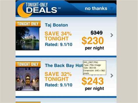 Priceline last minute deals. Things To Know About Priceline last minute deals. 