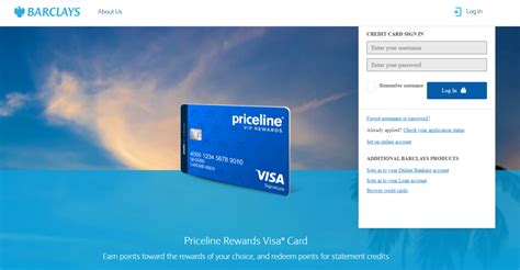 Priceline login. Things To Know About Priceline login. 