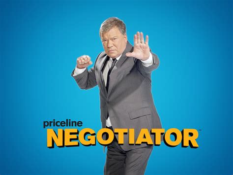 Priceline negotiator. ConsumerAffairs has collected 6,671 reviews and 5,832 ratings. Sort by: Top reviews. Filter by: Shennel Seward, AK. Staff. Reviewed July 24, 2023. I booked a flight through Priceline for United ... 
