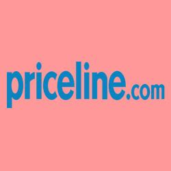 Priceline number customer service. Thank you for visiting our website. If you have any questions regarding anything you have seen or read on this website please contact us via one of the following options: 