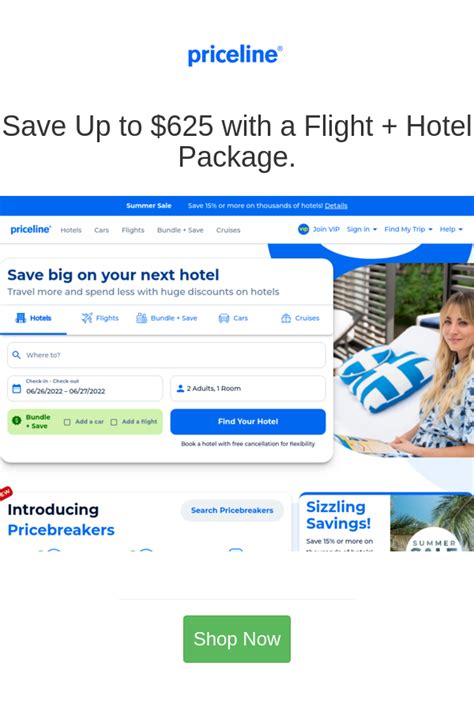Priceline package. Find My Trip. Find details on your flight, hotel, package, or rental car reservations: Fill in the fields below, and we ... 