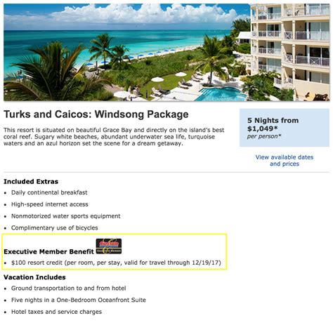 Priceline package vacations. 27 Nov 2023 ... Brands like Priceline, Expedia, Hotels.com, Virgin Hotels, and Spirit Airlines are all offering discounts, free night stays, and other big ... 