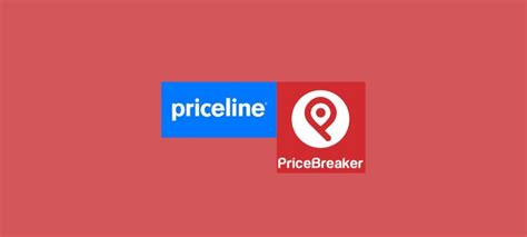 Priceline pricebreaker. Things To Know About Priceline pricebreaker. 