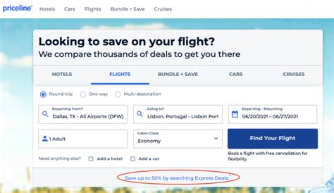 Priceline roundtrip flights. Things To Know About Priceline roundtrip flights. 