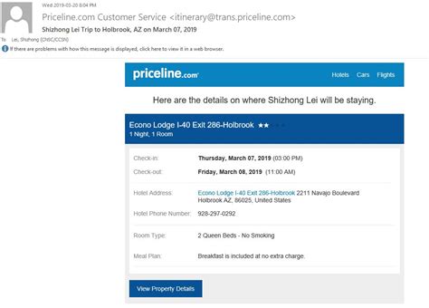Priceline support. Troubleshooting and Support for Priceline Car Rentals. While Priceline strives to offer seamless car rental booking experiences, there may be instances when you encounter technical issues or need additional support. If you face any challenges with Priceline car rentals, here are some tips to resolve problems and get the assistance you … 