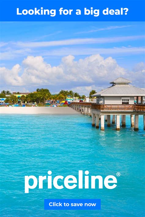 Priceline vacation package. Things To Know About Priceline vacation package. 