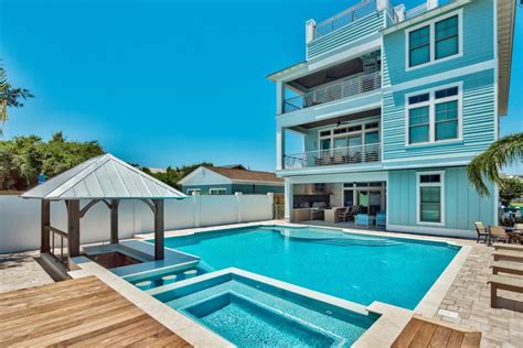 Priceline vacation rentals. Things To Know About Priceline vacation rentals. 