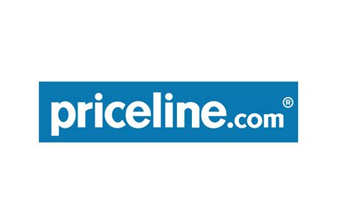 Priceline members always get our best price. Help 24/7. We’re always here …