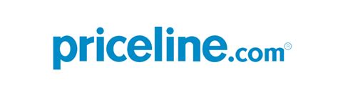 Priceline.cok. Things To Know About Priceline.cok. 