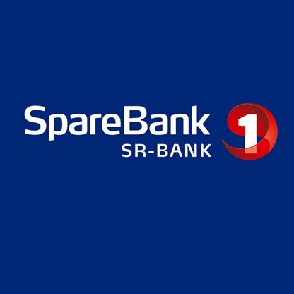 Pricelist SpareBank 1 SR-Bank