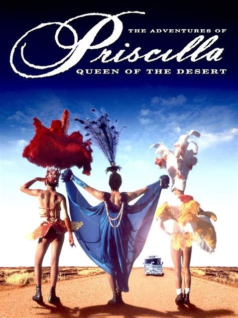Pricella queen of the desert. Things To Know About Pricella queen of the desert. 