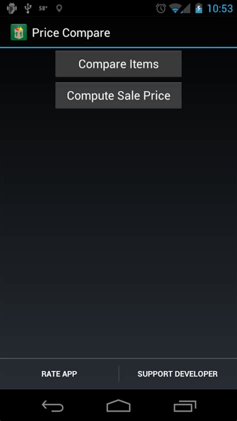 Pricepirates Price Comparison APK Download for Android 