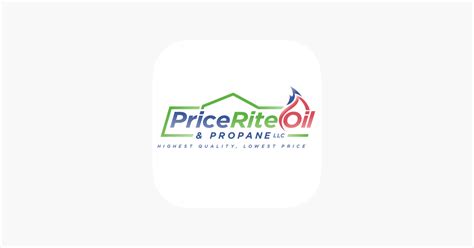 Price Rite Oil, Bethlehem, Pennsylvania. 22 likes. We deliver high quality heating oil at discount prices. We accept cash, money orders and credit car