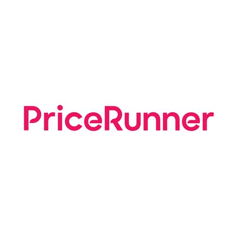 Pricerunner - Since 1999, PriceRunner has helped millions of visitors find the best products at the best prices. PriceRunner is entirely independent and free to use. Our vision is to be your go-to site that you can always count on when comparing products and prices. PriceRunner became a part of Klarna 2022.