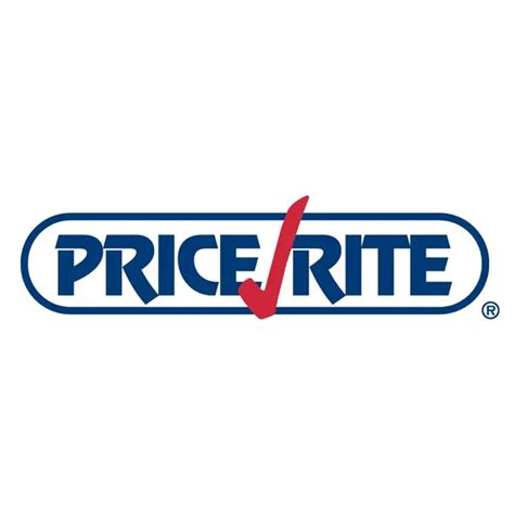 PriceRite is located in an ideal space in the vicinity of the intersection of University Avenue and Culver Road, in Rochester, New York. By car The store is merely a 1 minute drive time from East Boulevard, Humboldt Street, East Avenue or Exit 19 of I-490; a 5 minute drive from East Main Street, Exit 5 of I-590 or Atlantic Avenue; and a 11 minute drive from …