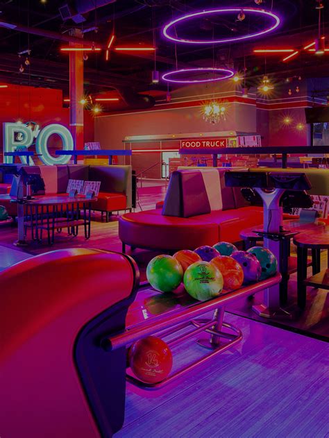 Prices for bowlero. Enjoy our $22.99 unlimited bowling Sunday Funday special. Unlimited Bowling. Sundays for only $22.99 starting at 7PM. $5 Arcade Card. Shoe rental included. *Subject to lane availability. 