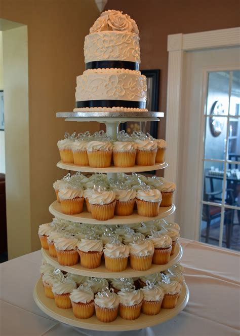 Prices for wedding cakes at publix. Things To Know About Prices for wedding cakes at publix. 