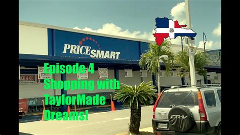 Pricesmart dominicana. Things To Know About Pricesmart dominicana. 