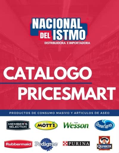 PriceSmart plans to release financial results for the fourth quarter of fiscal year 2023 on Monday, October 30, 2023 after the market closes. ... Guatemala in …. Pricesmart guatemala online