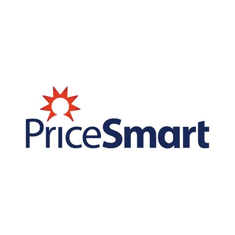 Pricesmart inc.. Things To Know About Pricesmart inc.. 