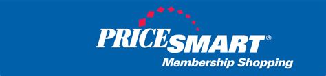 Pricesmart online costa rica. Things To Know About Pricesmart online costa rica. 