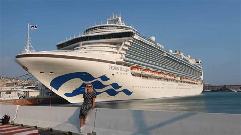 Pricess cruises. Sailors of all ages love Princess Cruises for its quality, service, value, and serene style of cruising. What’s more, the 2023 T+L World’s Best Award-winning mega-ship line — … 