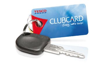 Pricewatch reader queries: Car key insurance, Tesco Clubcard vouchers …