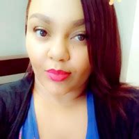 Pricilla Cooper Data Entry Specialist ProForm Laboratories LinkedIn