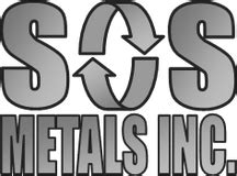 Pricing - SOS Metals Inc.