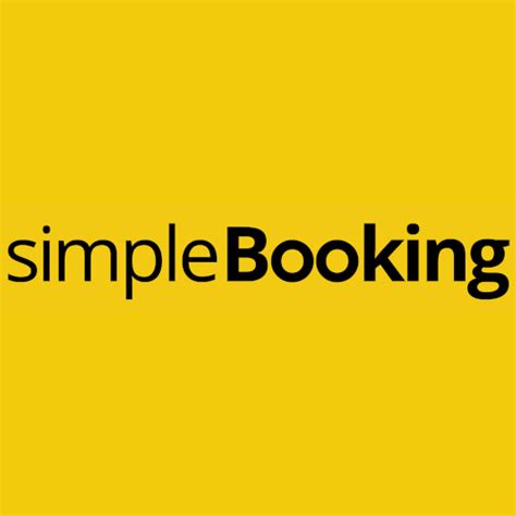 Pricing - Simple Booking