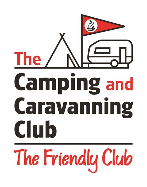 Pricing - The Camping and Caravanning Club