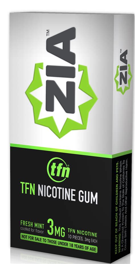 Pricing Next Generation Labs Synthetic Nicotine