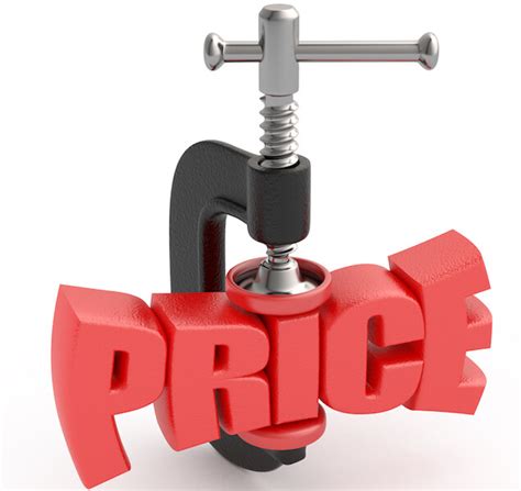 Pricing Pressures & Risk Profiles deconstructingrisk