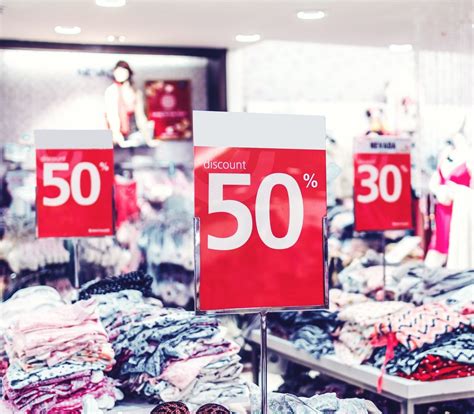 Pricing Strategy Examples Podium