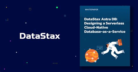 Pricing and billing :: DataStax Astra DB Serverless …