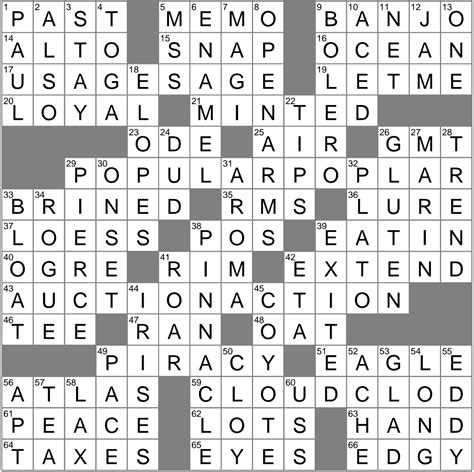 The Crossword Solver found 30 answers to "Prickly leaved pla